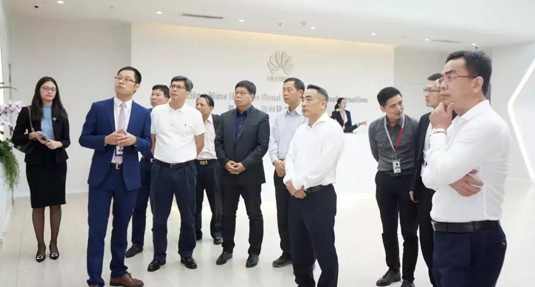 江门市最新冲压装模工,江门市最新冲压装模工，技术之光照亮工业之路