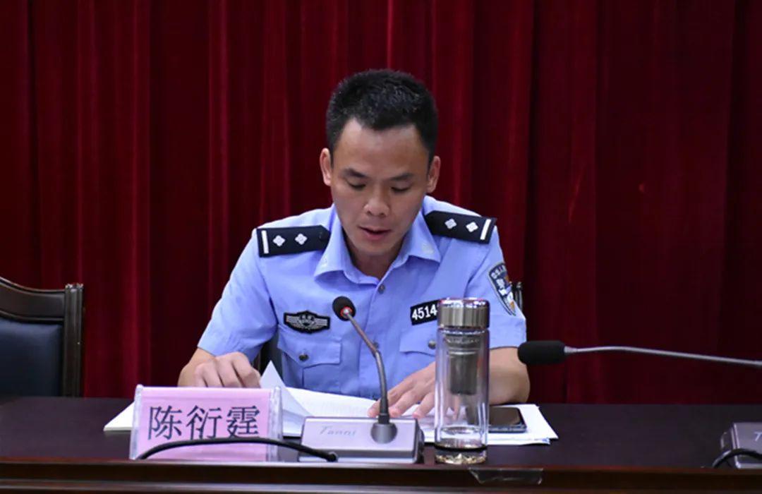 武宣县检察院最新案情解析，法治之光守护每个角落