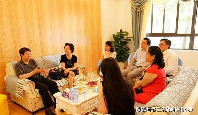 妻子的会客厅最新章节探秘，揭开秘密之门