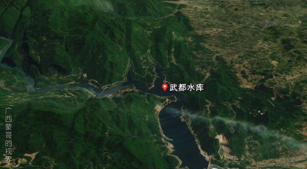 杭州律动电子科技 第261页