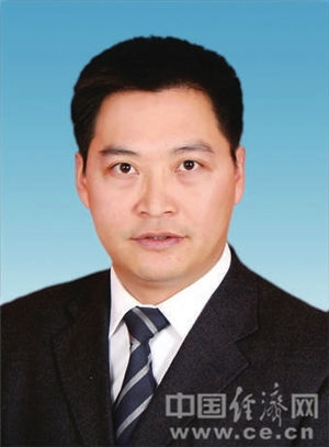 临安市委常委最新名单揭晓🌼，新任领导成员一览无余