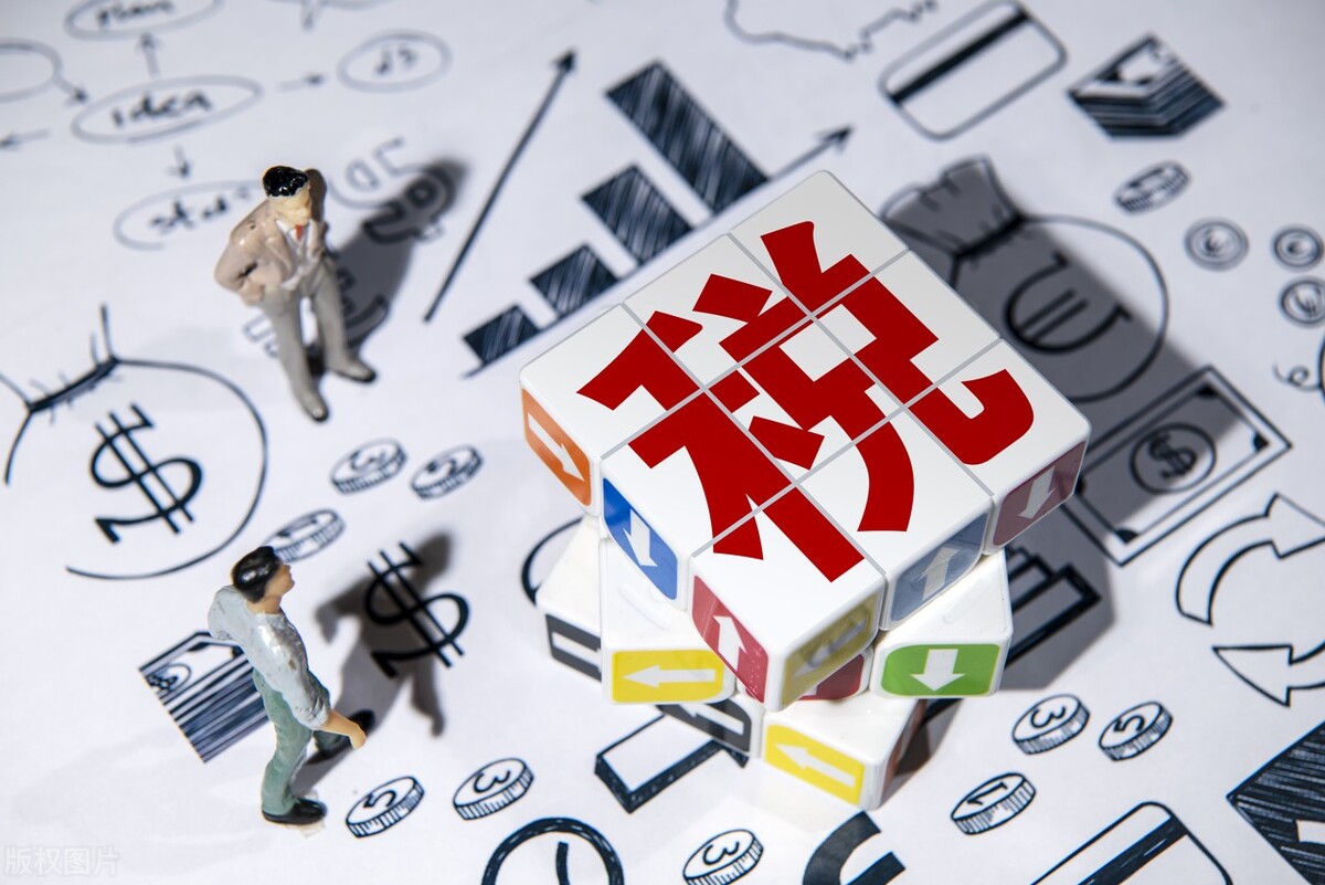 中色金银最新动态，日常故事与温馨传递的更新消息