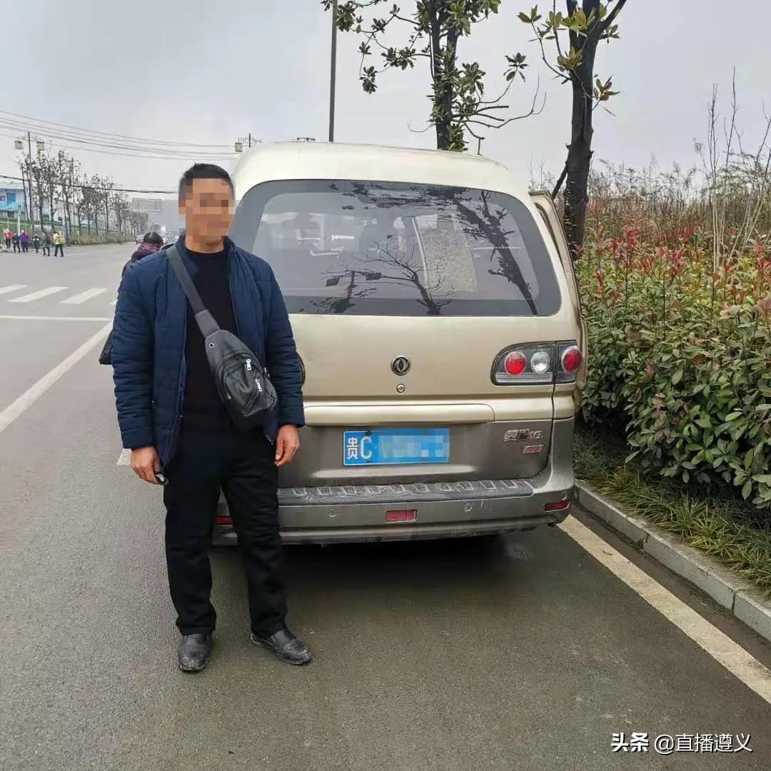 激发潜能与自信