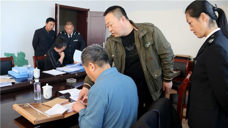 托县金河生物最新招聘,托县金河生物最新招聘，引领科技新潮流，共筑未来生物梦