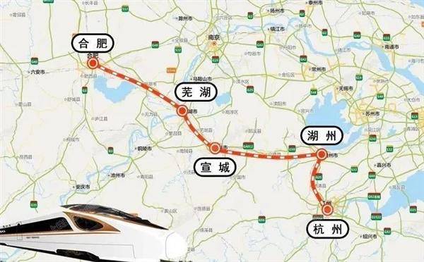 成都至格尔木铁路最新消息详解，建设进展与步骤指南
