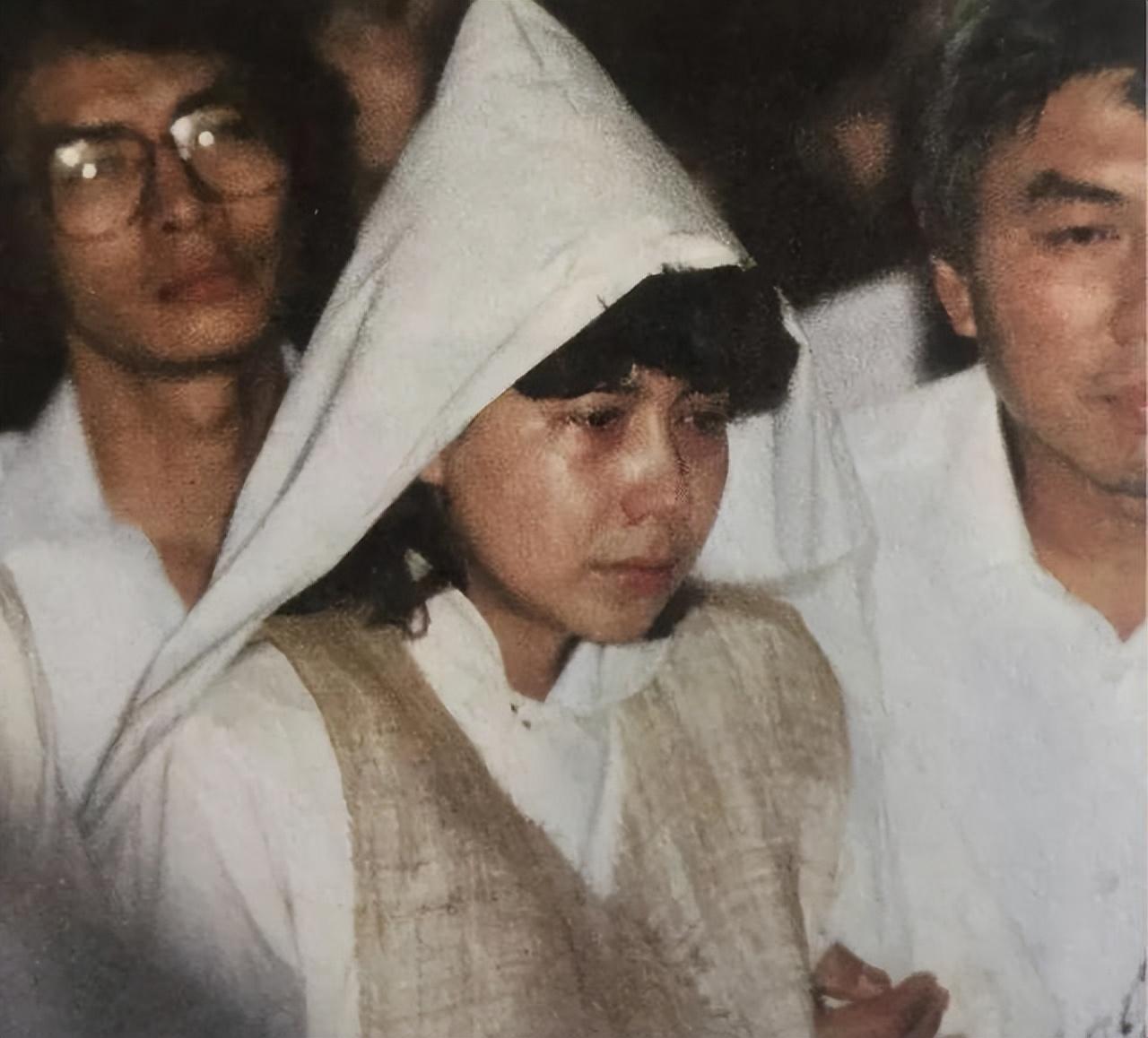 香港生子最新政策2015年，科技引领孕育未来变革