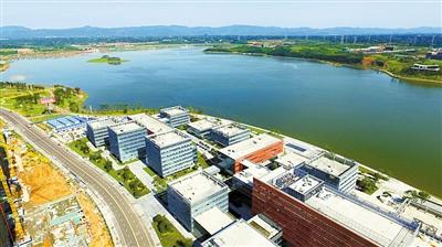 360诺德股份最新消息,360诺德股份最新消息全面解析