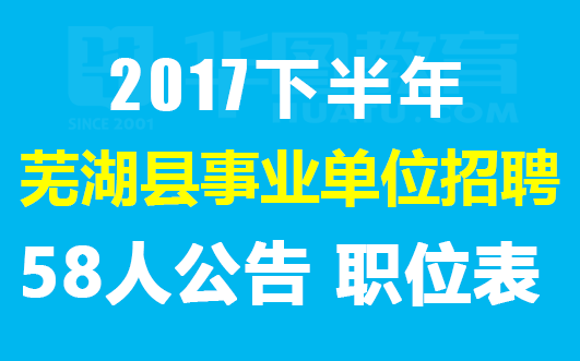 曲靖招聘网最新招聘58,曲靖招聘网最新招聘58，遇见友情与工作的美好交织