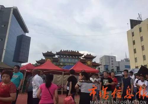 今天下午盂县最新新闻,今天下午盂县的温馨日常