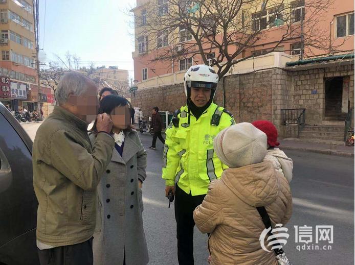 青岛辅警待遇最新动态揭秘