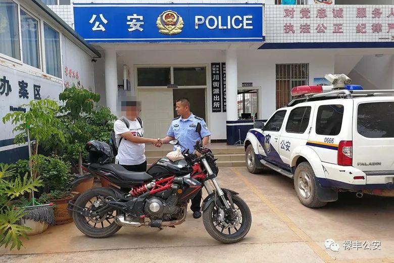 长征五号遥二最新动态，自信与成就感的源泉