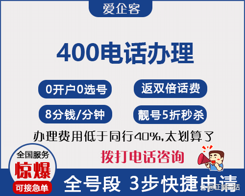 电信三爱最新开通地址,电信三爱最新开通地址，一段温馨有趣的家庭故事
