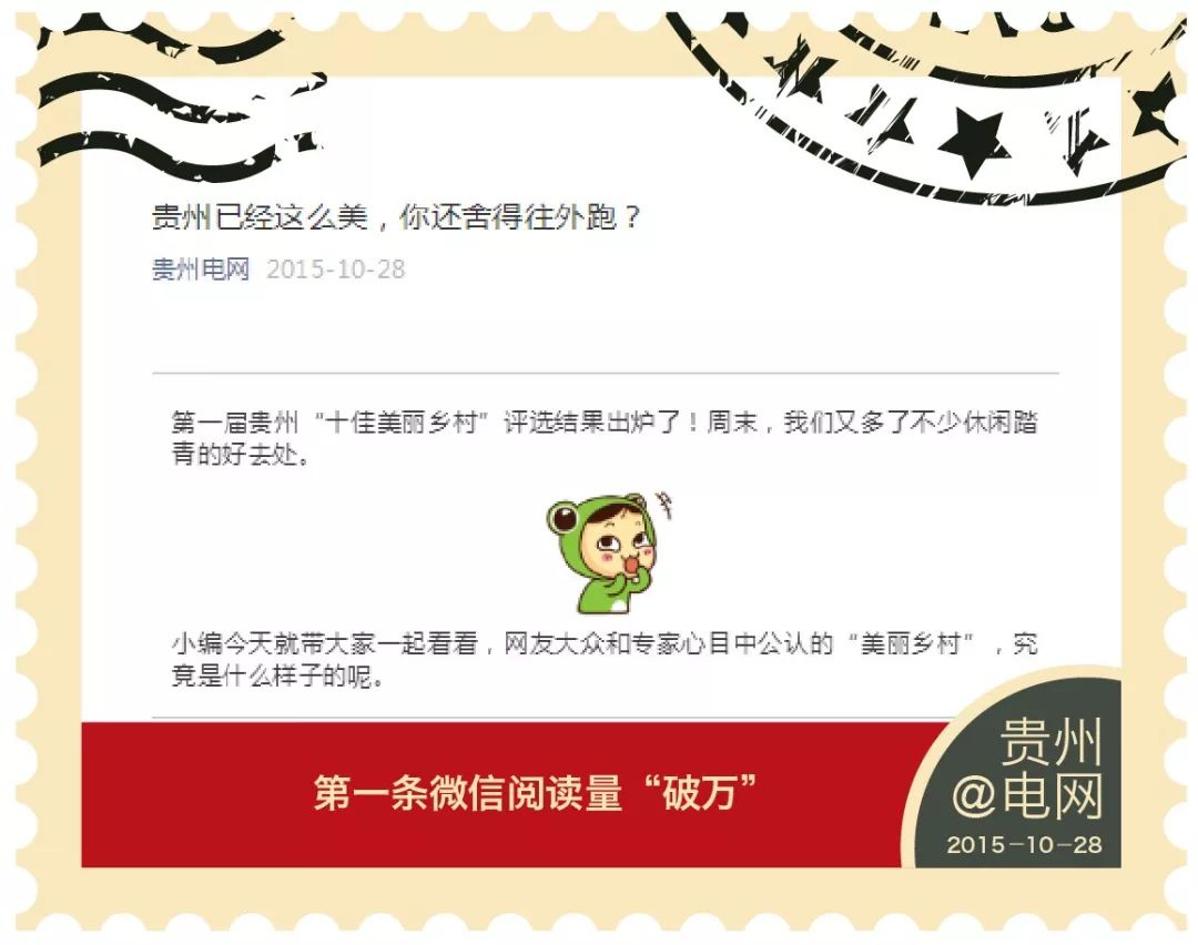 电子产品 第254页