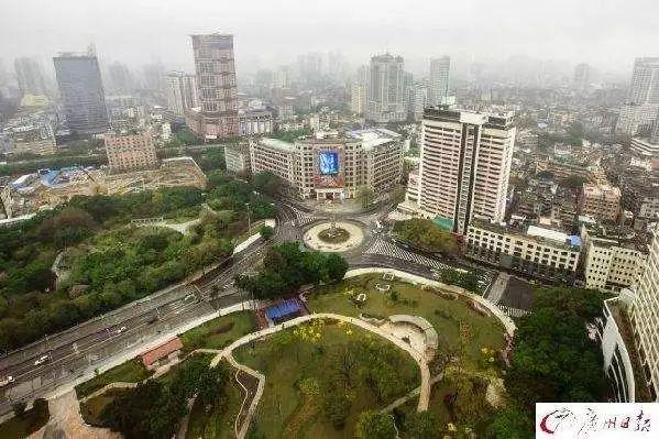 国税工资改革最新动态，影响及观点分析