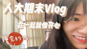 福清郑孝旺的最新动态与日常故事更新