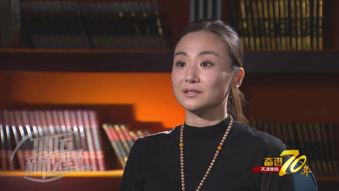 沧州流津时代最新动态及观点论述揭秘