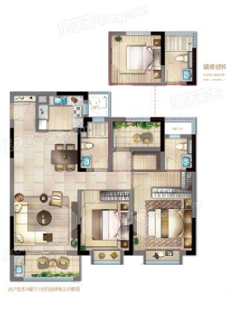 电子产品 第253页