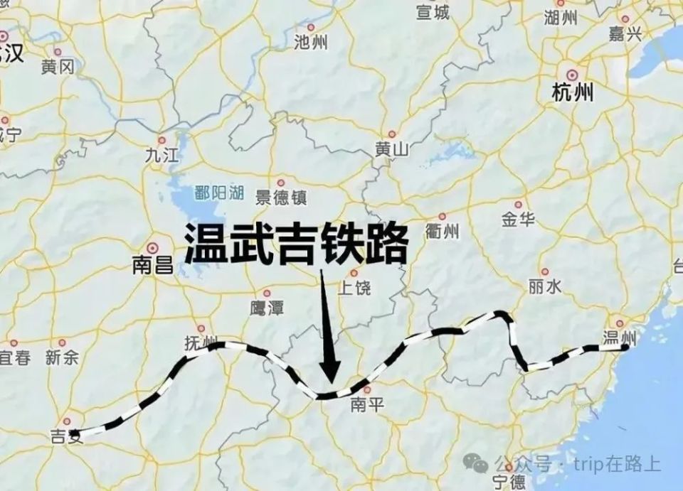 连汪燕铁路最新消息,连汪燕铁路最新消息，详细步骤指南