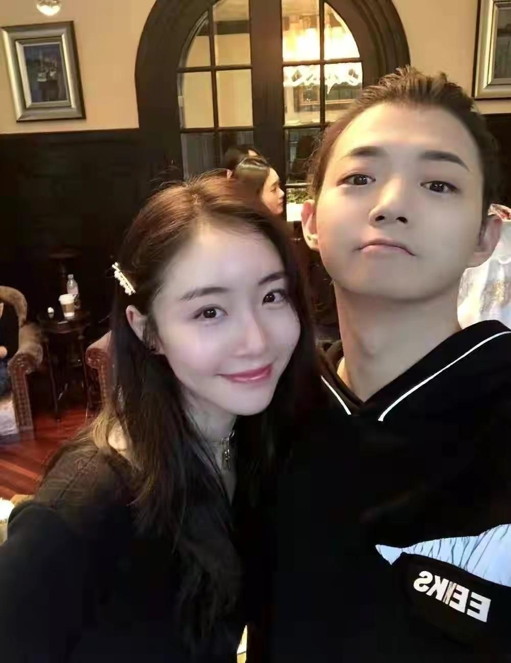 霍尊微博最新动态揭秘，音乐才子霍尊的创作心路与日常生活