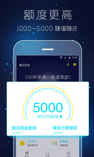白领借款最新版本下载,白领借款最新版本下载，变化、学习与自信的力量