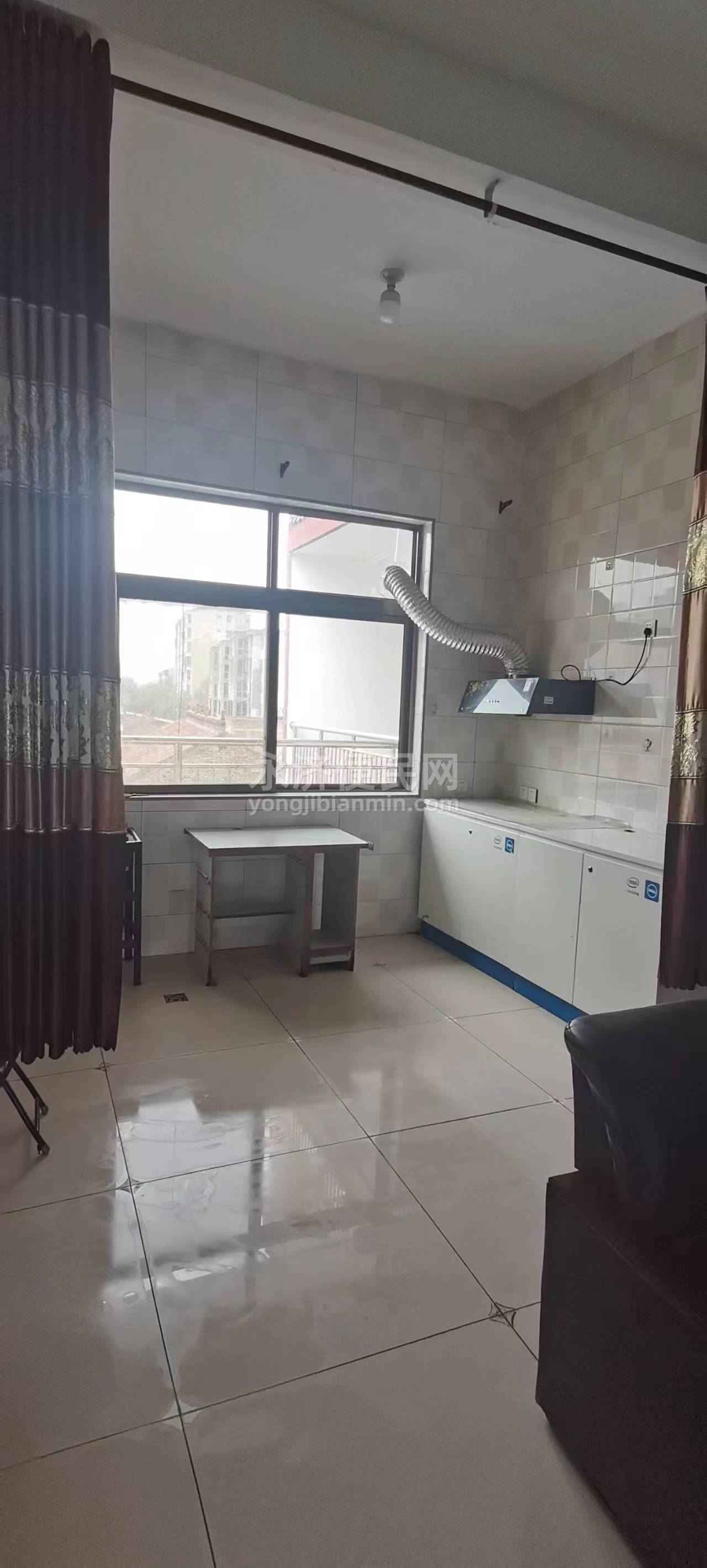 偃师房屋出租最新消息，科技引领智能房屋出租新时代来临