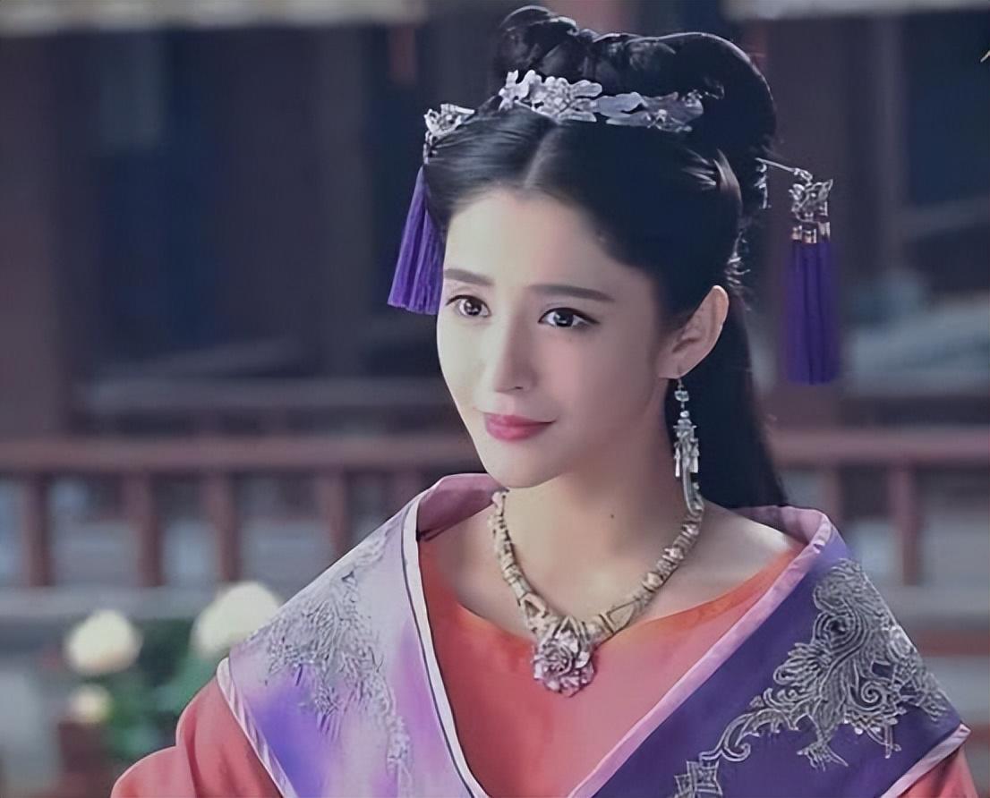 重生之锦绣嫡女最新章节探秘