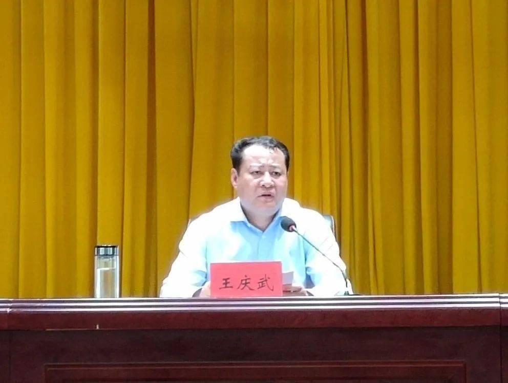 怀远县教育网引领改革潮流，打造优质教育环境最新动态