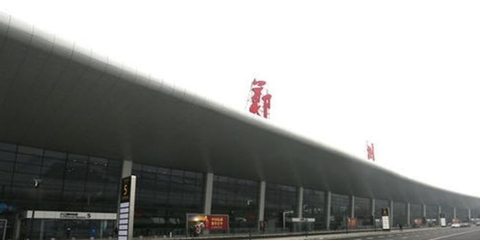 郑濮城际铁路最新动态，进展与温馨旅程同步更新