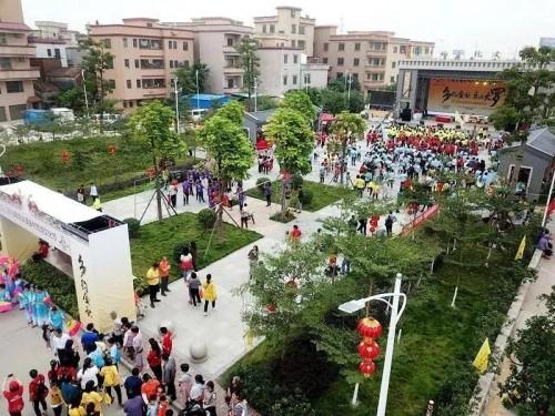 今朝汇元2016最新消息,今朝汇元2016最新消息，学习变革的浪潮，自信与成就感的源泉