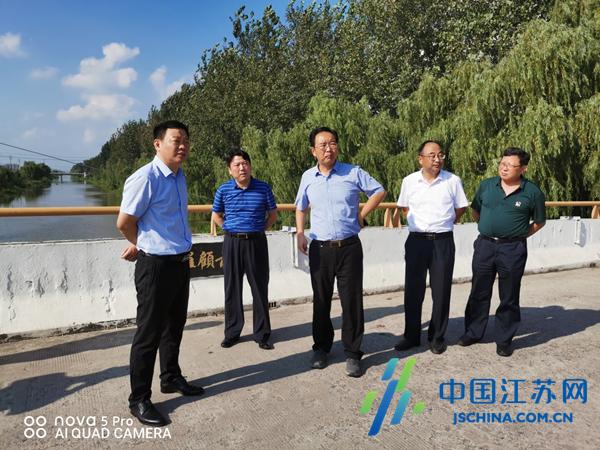 最新消息关于兴化沙顺喜，聚焦三大要点深度探讨