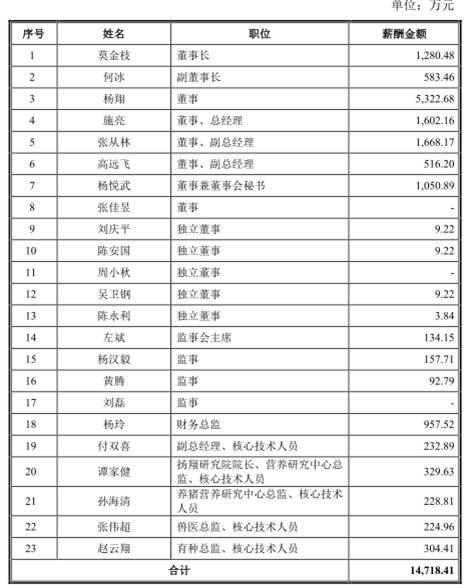 宝莫股份股票最新动态解析，全面探讨最新消息与观点立场