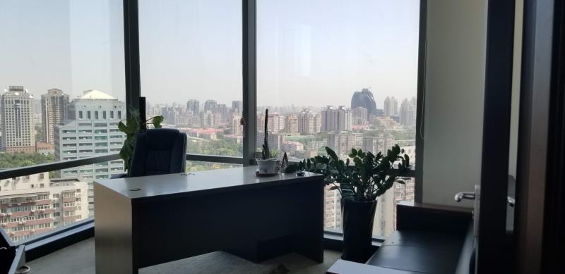 杭州律动电子科技 第250页