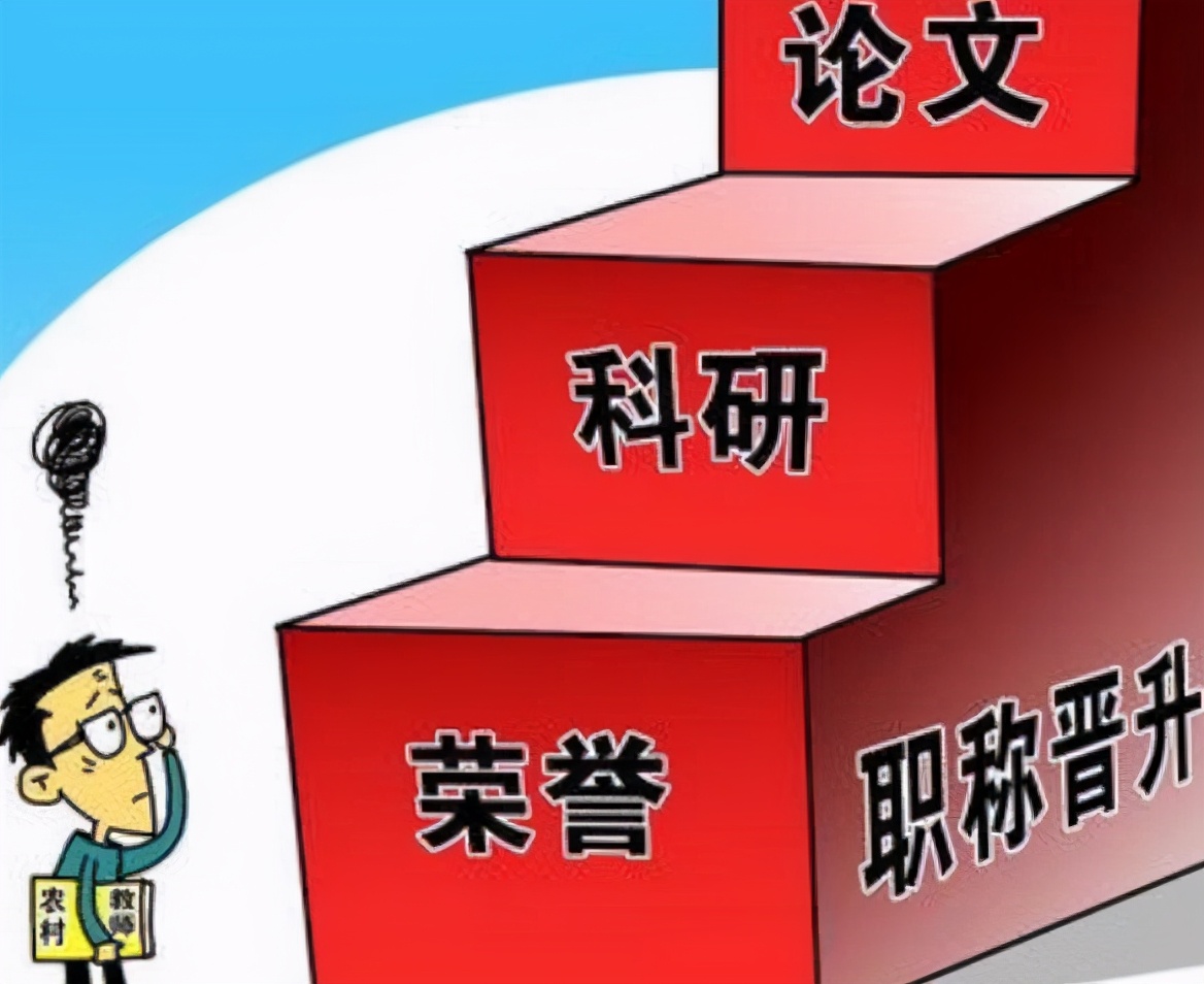 上海缝纫工最新招聘信息，时代的脉络与职业的光辉闪耀