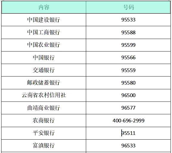杭州律动电子科技 第249页