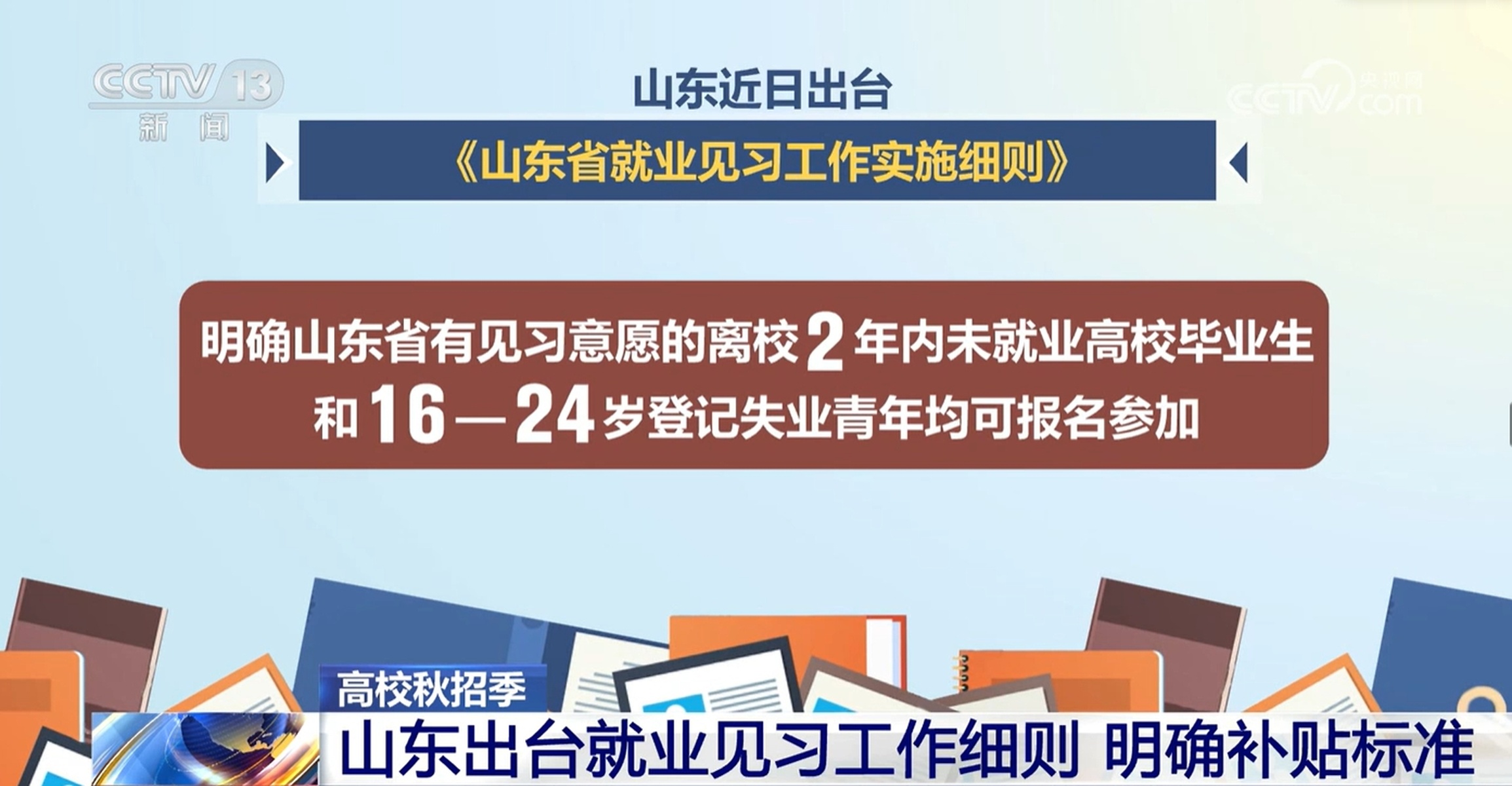 西安未央三桥最新招聘，时代脉搏与人才汇聚的交汇点
