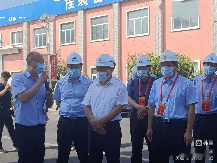 时代背景下的新乡民主建设领航者，新乡市人大主任最新动态