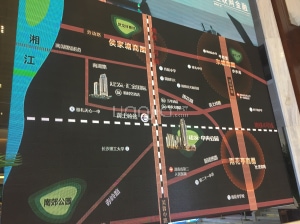建发中央公园最新房价详解，查询攻略与探索步骤！