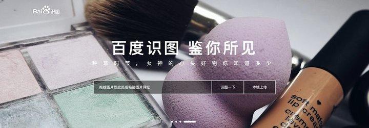 QQ最新女生个性网名潮流一网打尽