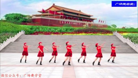多嘎多耶最新版队形详解，步骤指南与操作指南