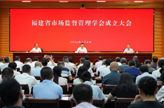 阳泉环保局最新动态，环境与发展的对话及其影响