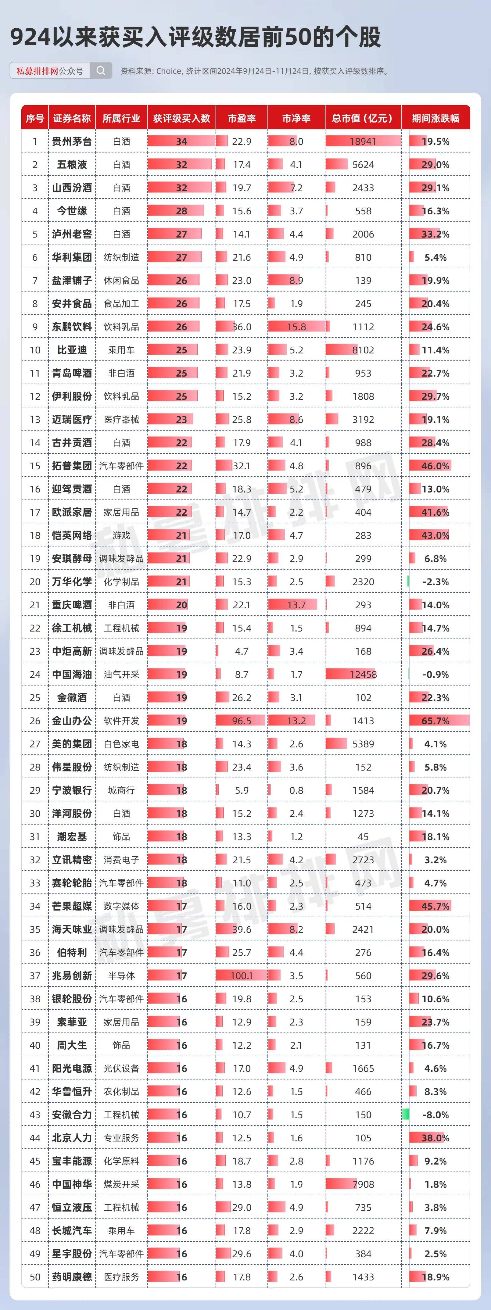 鑫满溢足3号最新净值与小巷深处的惊喜探索