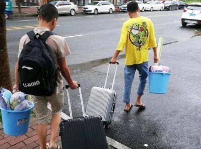 五味小娘子，变化中的学习之路，自信与成就感的源泉