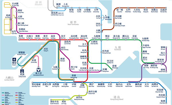 北京最新地铁图高清大图,北京最新地铁图高清大图，探索首都轨道交通的脉络