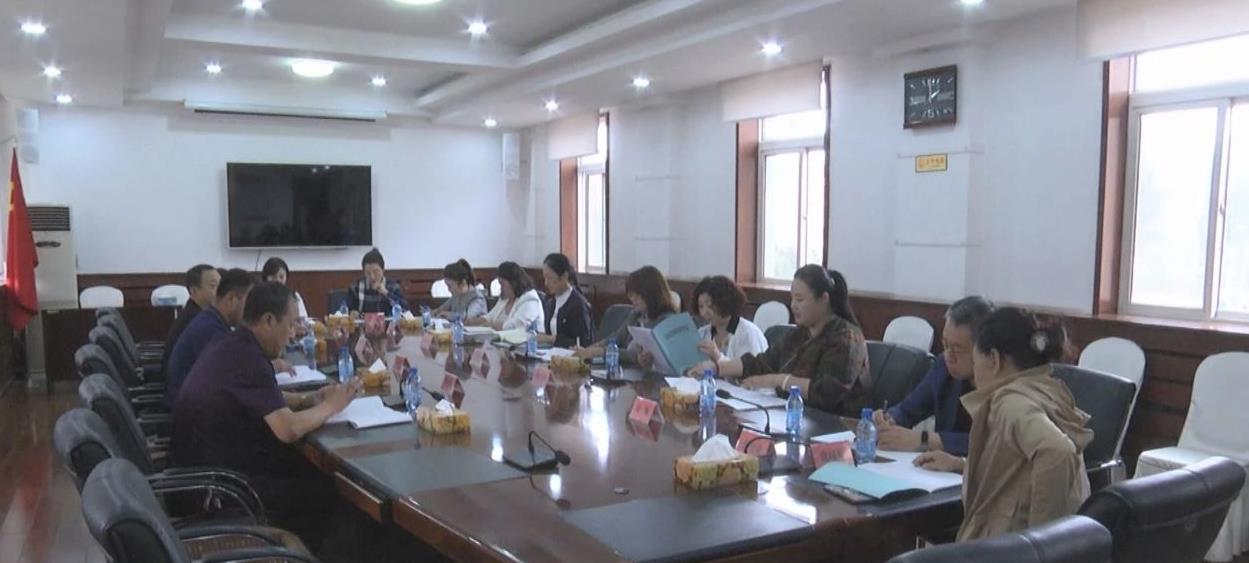 阜蒙县反腐最新动态，科技助力反腐，重塑社会正义