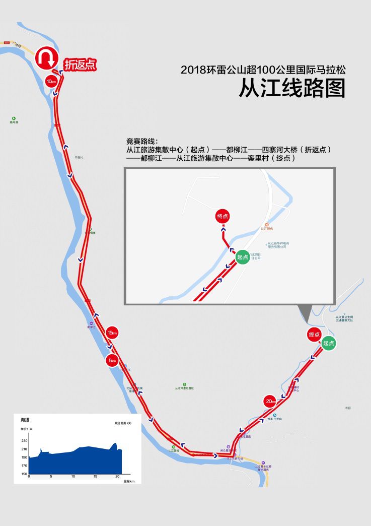 从江到三江最新路况指南，初学者与进阶用户的必备参考