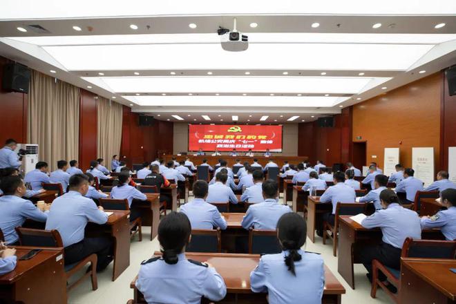 陕西省公安厅最新认命,陕西省公安厅最新认命，一场探索自然美景的心灵之旅