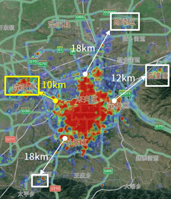 电子产品 第240页