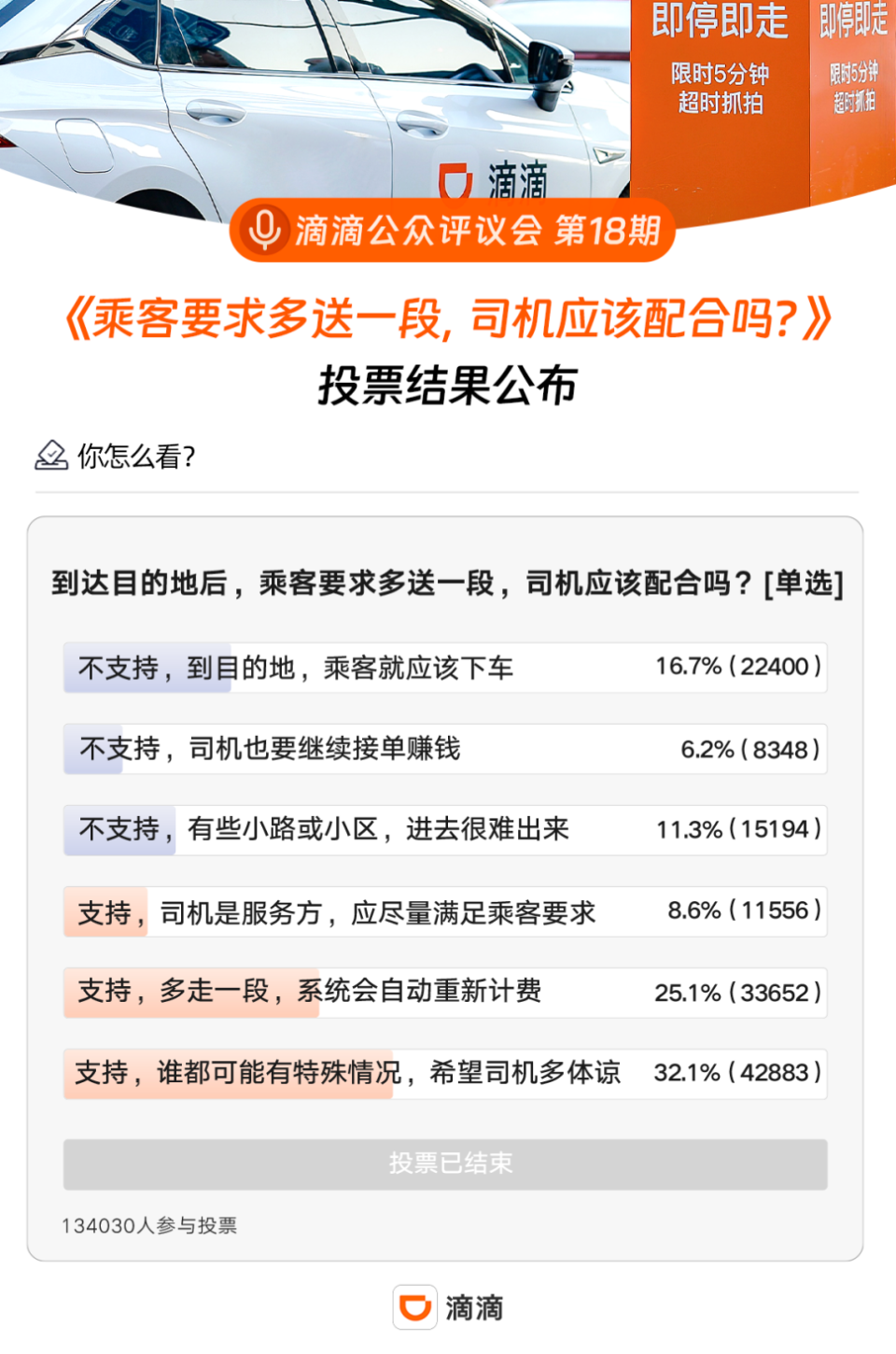 玉田B2司机最新招聘及行业现状深度探析