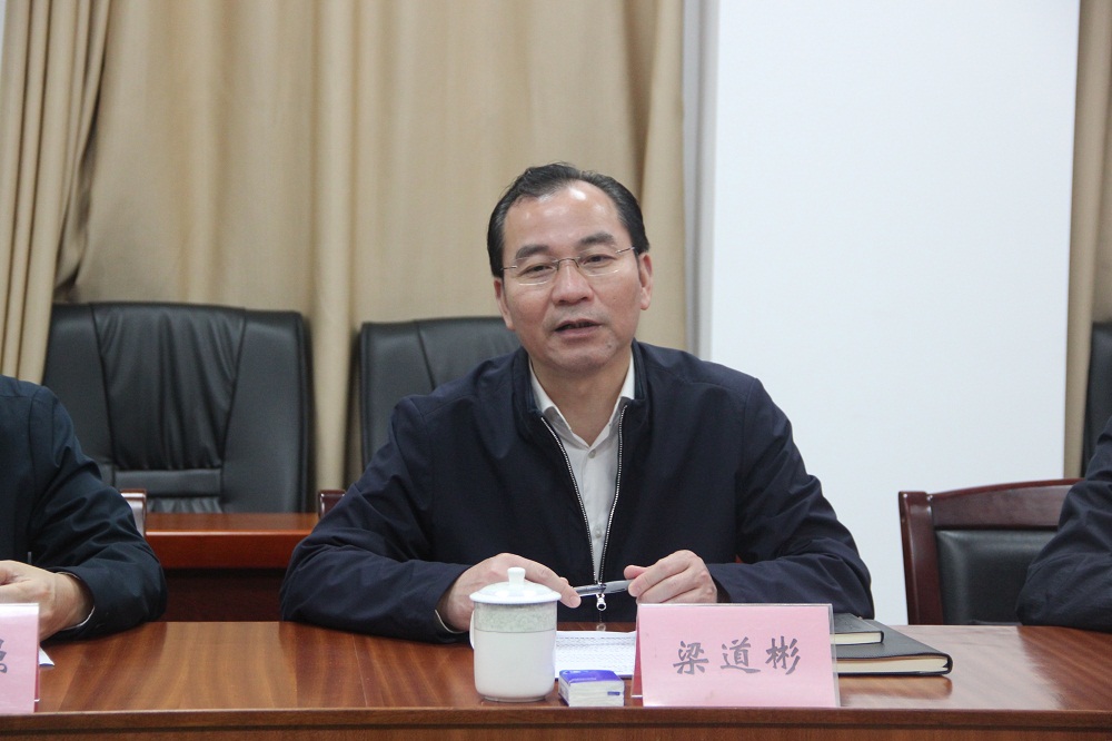 云南地矿付军最新动态揭秘，科技新品亮相，感受未来矿业科技魅力