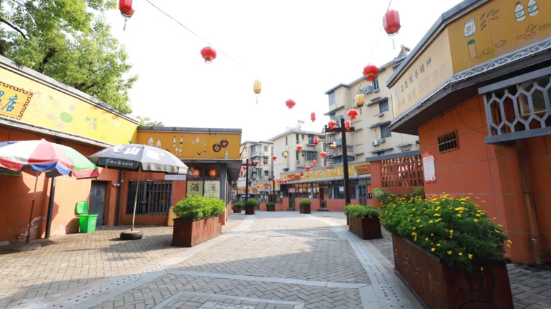 杭州律动电子科技 第244页